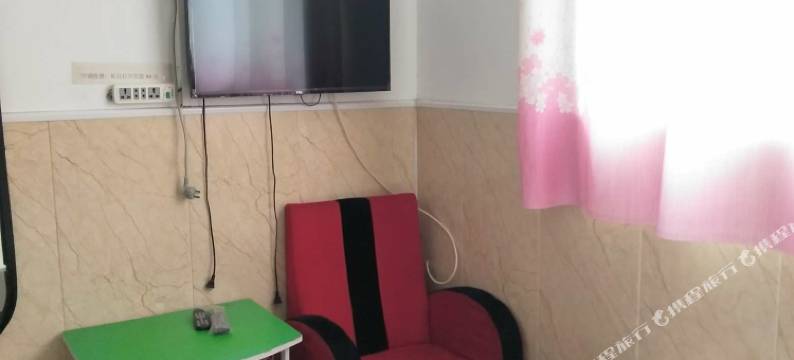 许昌鑫鑫旅馆图片