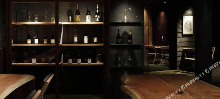 SEKIYA RESORT GALLERIA MIDOBARU(SEKIYA RESORT GALLERIA MIDOBARU)图片