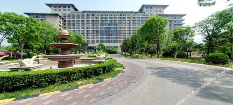 首领湘湾公寓(阿卡小镇店)图片