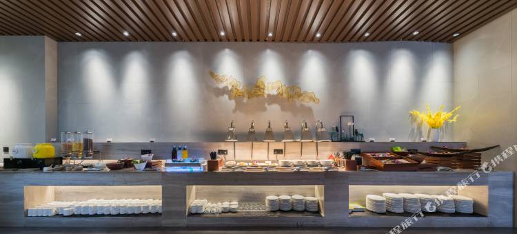 云上四季尚品(昆明穿金路万宏国际店)图片