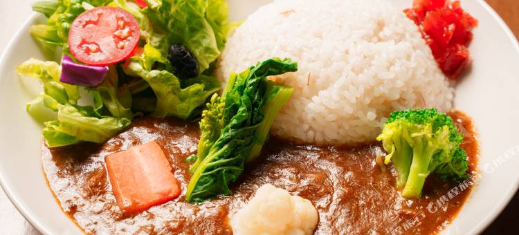 浅草灿路都大饭店(Hotel Sunroute Asakusa)图片