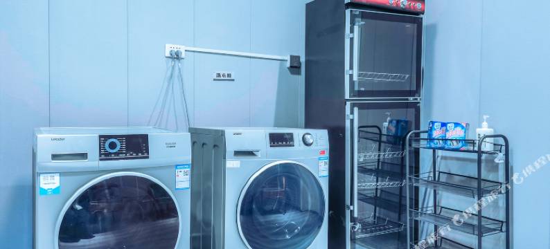 临江千百禾酒店图片