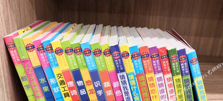 锦州品家酒店(万达广场店)图片