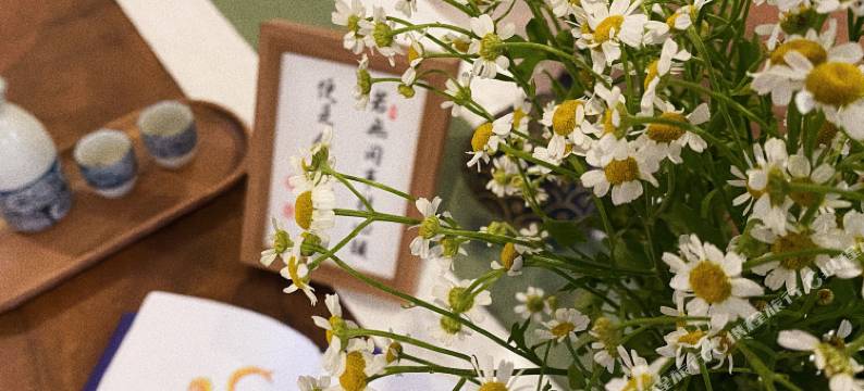海院里民宿(崇武西沙湾店)图片