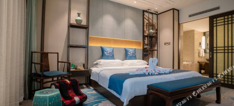 济宁香港大厦图片