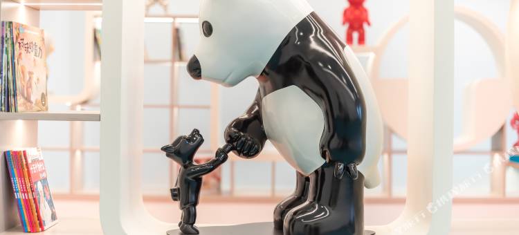 苏州山塘街漫亭酒店图片