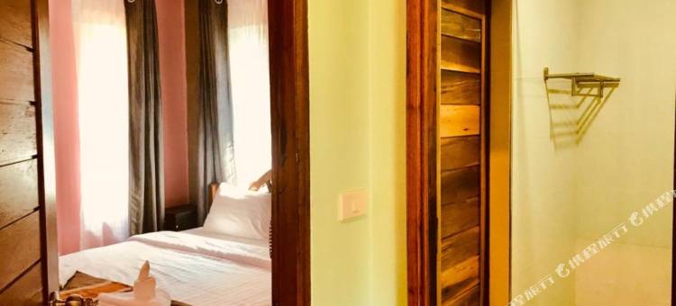 精品乡村酒店(Boutique Village Hotel)图片