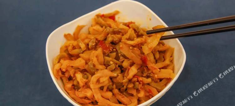 广州久龙酒店(兴仁里仁广场店)图片