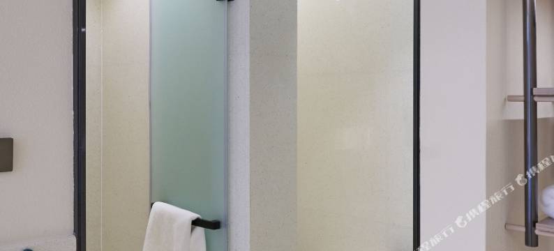 溪园度假酒店(颜神古镇陶琉大观园店)图片