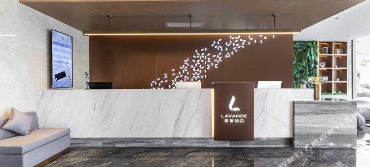 麗枫酒店(大理洱海海景店)图片