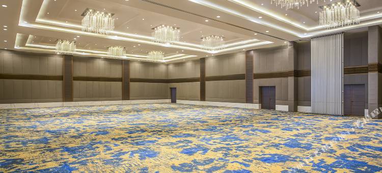 瑞士贝尔酒店比亚克金鹰鸟(Swiss-Belhotel Cendrawasih, Biak)图片