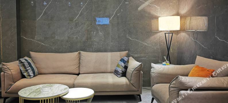 尚美生活酒店图片