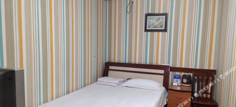 青岛一鸣旅馆(城阳火车站店)图片