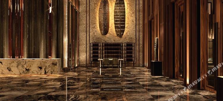 吉隆坡M酒店度假村(M Resort & Hotel Kuala Lumpur)图片