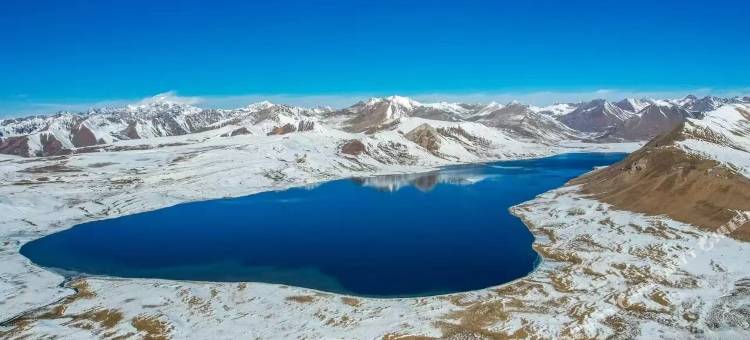 丁青县锦悦精品酒店图片