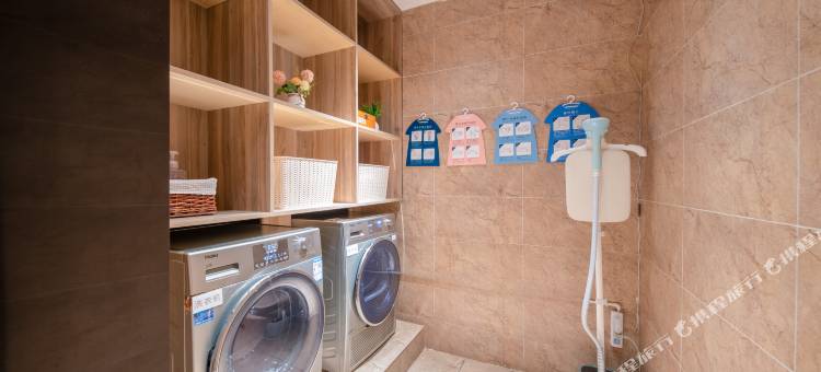 汉庭酒店(昆明双桥夜市风情街店)图片