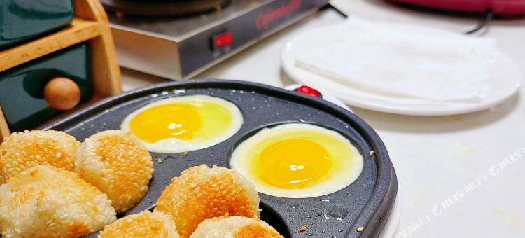 一潮酒店(南京江浦龙华路地铁站店)图片