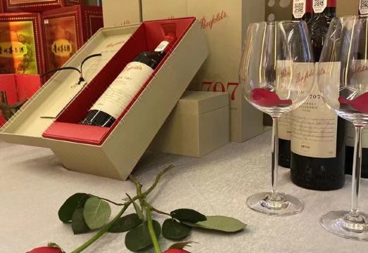 Juny Oriental Hotel BeijingHotel Overview