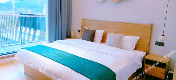 岳西一宅两院民宿图片