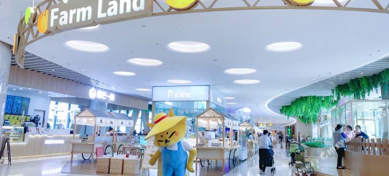 奈斯特电竞酒店(宝安坪洲地铁站店)图片