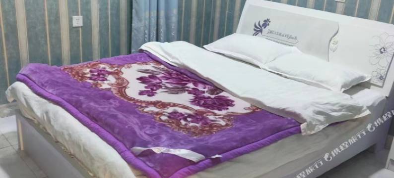 会东瑞和宾馆图片