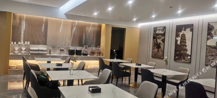 弗瑞斯特酒店图片