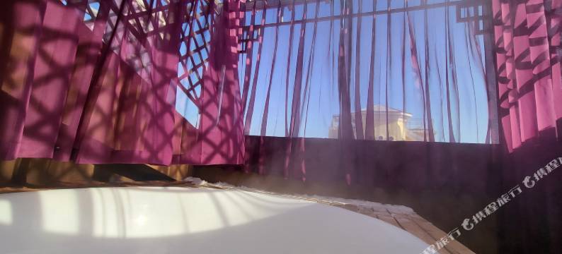 凤城万泽温泉度假酒店图片