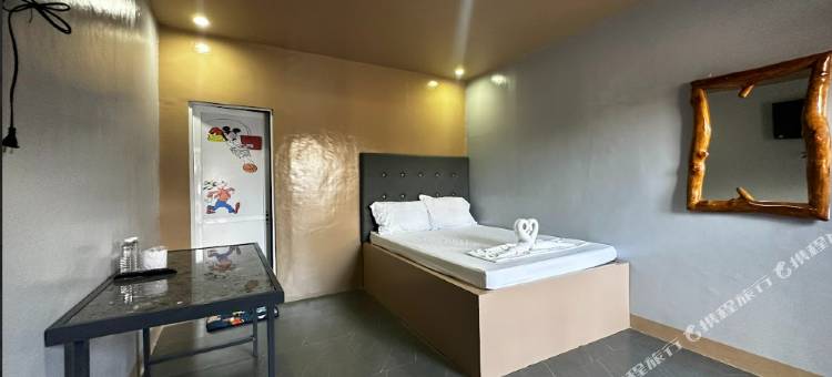 阿加莎酒店 - Cocotel酒店集团(Agathas Hotel powered by Cocotel)图片