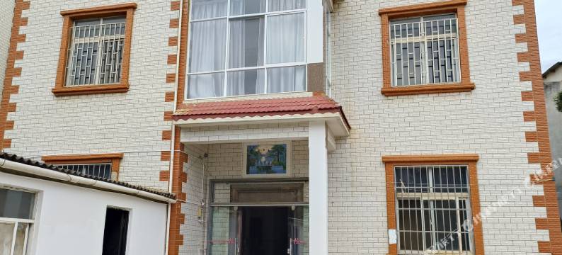 昆明旭源旅馆图片