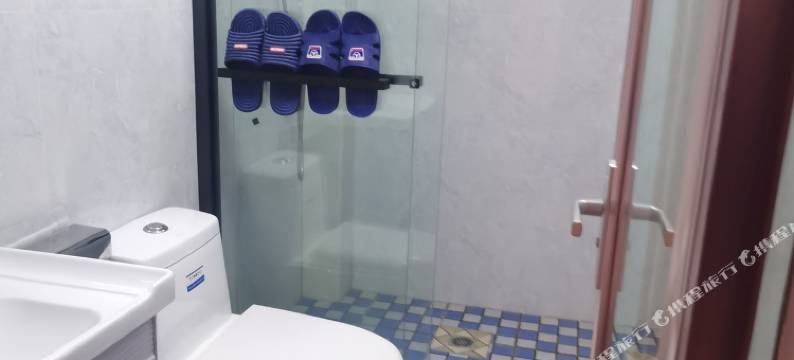 三门峡逸民宿图片