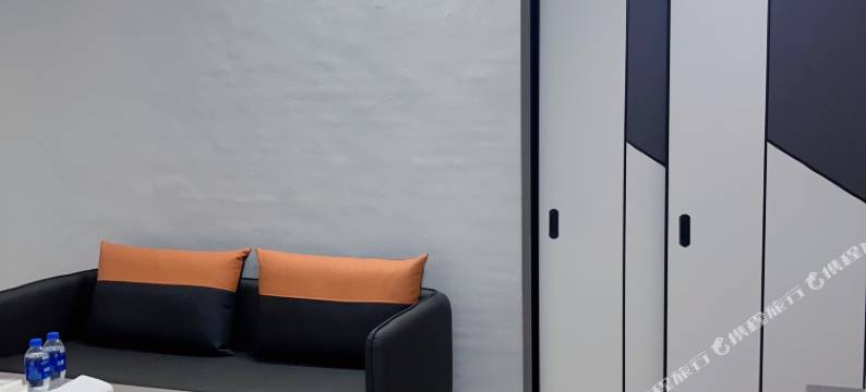 潮州和富公馆图片