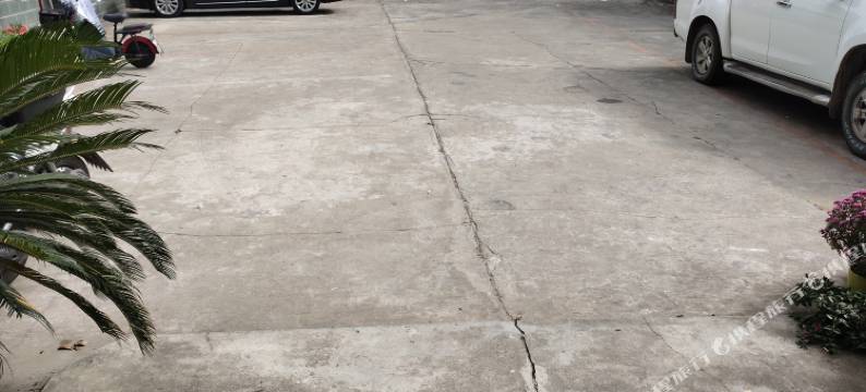 镇江兴乐旅馆图片