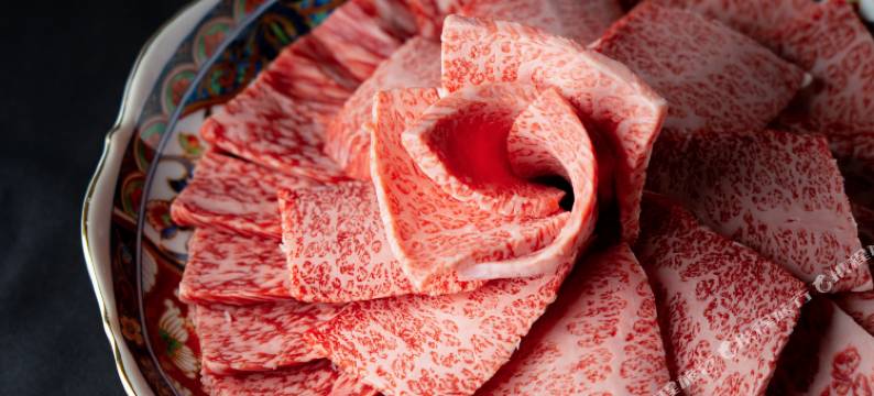 白马龙神温泉旅馆(Hakuba Ryujin Onsen)图片