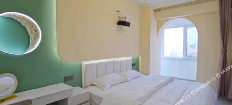 澜庭叙(凌河夜市银河广场店)图片