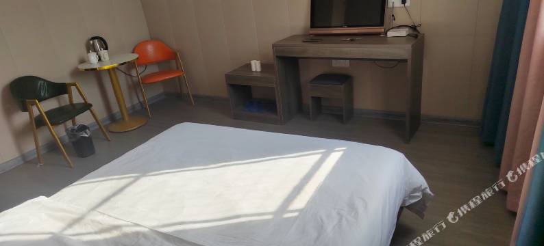 石狮市荣达佳鑫酒店图片