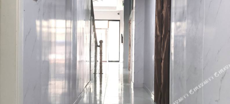 尚品公寓(湖口店)图片