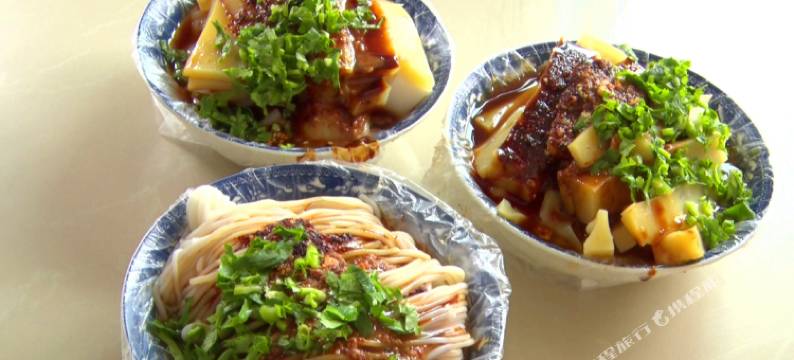 澄江抚岸客栈图片