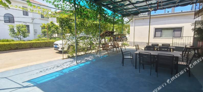 长岛什馬民宿图片