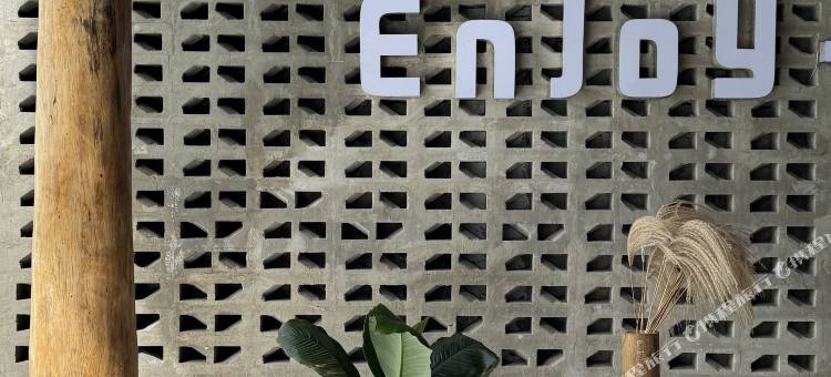 杜马盖地一帆潜水度假村(E-FUN DIVE RESORT)图片