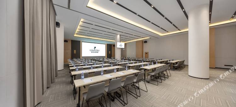 丽怡酒店(南昌西站国体中心地铁站店)图片