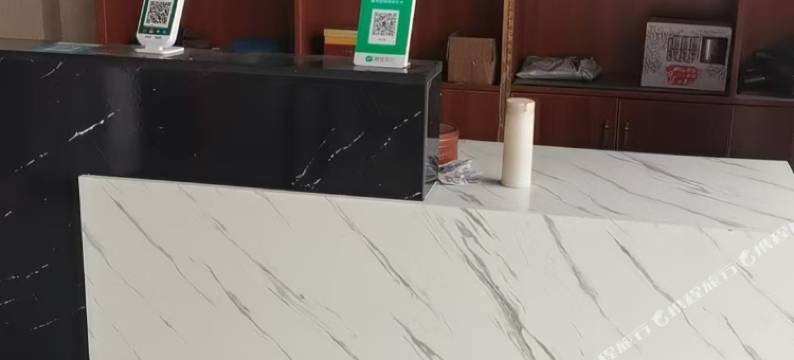 桂花润住宿图片