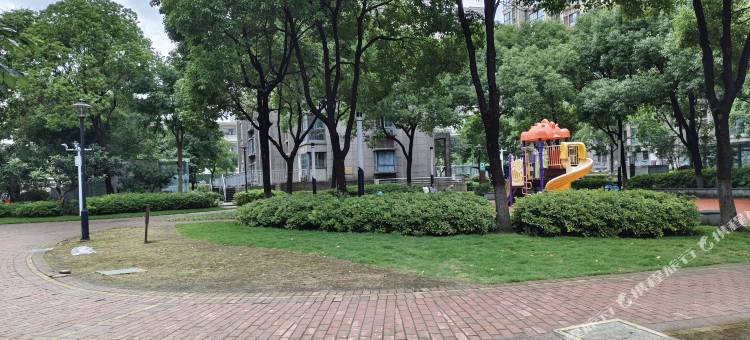 苏州水一方民宿图片