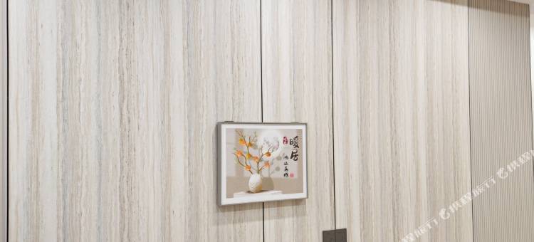 兴城鑫宝家庭宾馆图片