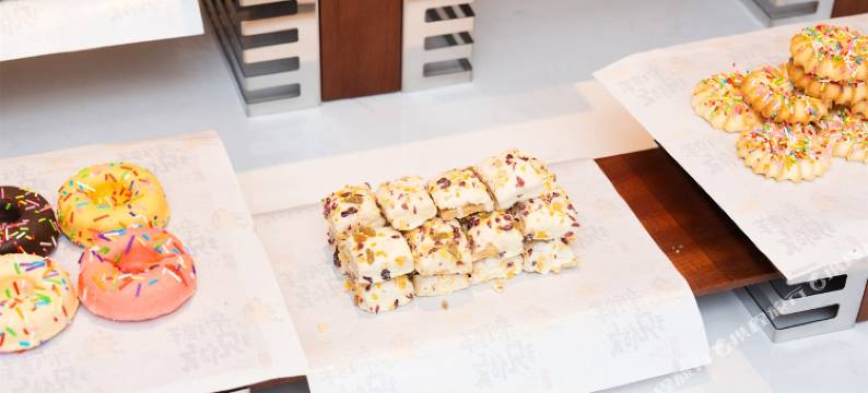 维也纳国际酒店(乌鲁木齐博物馆农业大学店)图片