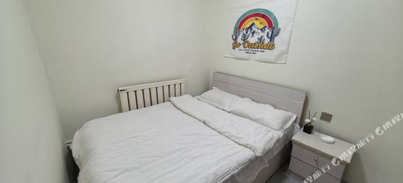 沈阳驿家旅馆图片