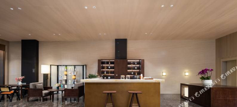 美豪丽致酒店(连云港灌南站店)图片