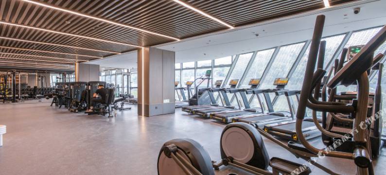 温州御笙酒店图片