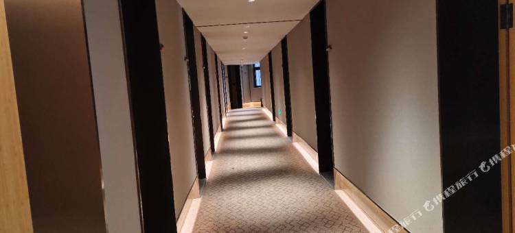 全季酒店(开封市政府店)图片