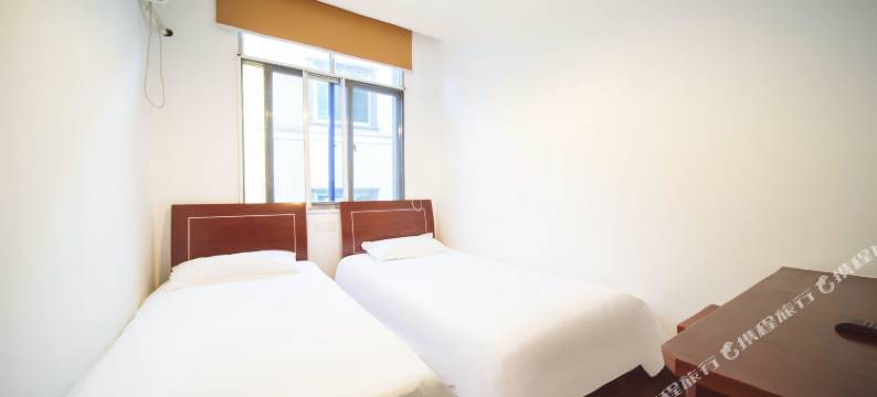 舟山望景阁民宿图片