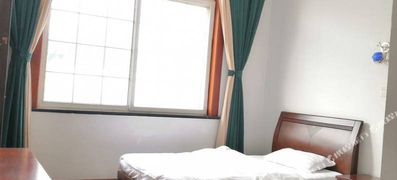 苏州小赵妹妹度假别墅(3号店)图片